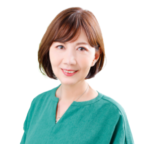 株式会社win win 代表　鈴木 京子